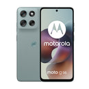 Celular Motorola G56 5G 8GB 256GB Gray Mist