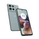 Celular Motorola G56 5G 8GB 256GB Gray Mist
