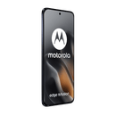 Celular Motorola edge 70 fusión 6.78" 256GB 8GB Silhouette