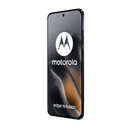Celular Motorola edge 70 fusión 6.78" 256GB 8GB Silhouette