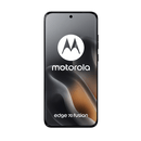 Celular Motorola edge 70 fusión 6.78" 256GB 8GB Silhouette