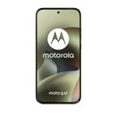 Celular Motorola g67 Nile 6.78" 5G 256GB 4GB