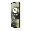 Celular Motorola g67 Nile 6.78" 5G 256GB 4GB