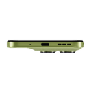 Celular Motorola g67 Nile 6.78" 5G 256GB 4GB