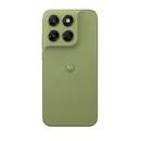 Celular Motorola g67 Nile 6.78" 5G 256GB 4GB