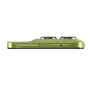 Celular Motorola g67 Nile 6.78" 5G 256GB 4GB