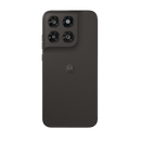 Celular Motorola g77 PANTONE Black Olive 6.78" 5G 256GB 8GB