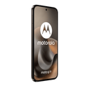 Celular Motorola g77 PANTONE Black Olive 6.78" 5G 256GB 8GB