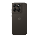 Celular Motorola g77 PANTONE Black Olive 6.78" 5G 256GB 8GB