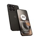 Celular Motorola g77 PANTONE Black Olive 6.78" 5G 256GB 8GB