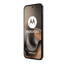 Celular Motorola g77 PANTONE Black Olive 6.78" 5G 256GB 8GB