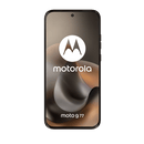 Celular Motorola g77 PANTONE Black Olive 6.78" 5G 256GB 8GB
