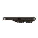 Celular Motorola g77 PANTONE Black Olive 6.78" 5G 256GB 8GB