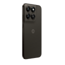 Celular Motorola g77 PANTONE Black Olive 6.78" 5G 256GB 8GB