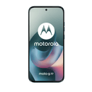 Celular Motorola g77 PANTONE Shaded Spruce 6.78" 5G 256GB 8GB