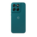Celular Motorola g77 PANTONE Shaded Spruce 6.78" 5G 256GB 8GB
