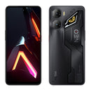 Celular Nubia Neo 3 5G 6.8'' 8GB 256GB Gray