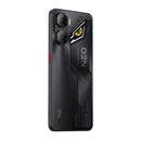 Celular Nubia Neo 3 5G 6.8'' 8GB 256GB Gray