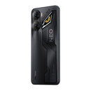 Celular Nubia Neo 3 5G 6.8'' 8GB 256GB Gray