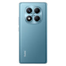 Celular Redmi NOTE 14 PRO 6.6'' 8GB 256GB Ocean Blue