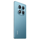 Celular Redmi NOTE 14 PRO 6.6'' 8GB 256GB Ocean Blue