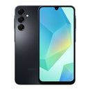 Celular Samsung Galaxy A16 6.7'' 4GB 128GB Black