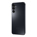 Celular Samsung Galaxy A16 6.7'' 4GB 128GB Black