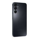 Celular Samsung Galaxy A16 6.7'' 4GB 128GB Black