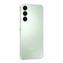 Celular Samsung Galaxy A16 6.7'' 4GB 128GB Light green