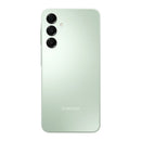 Celular Samsung Galaxy A16 6.7'' 4GB 128GB Light green