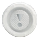 Altavoz Jbl Flip 7 Portátil, Impermeable