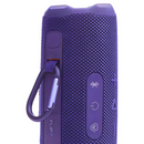 Altavoz Jbl Flip 7 Portátil, Impermeable
