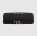 Altavoz Jbl Flip 7 Portátil, Impermeable