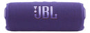 Altavoz Jbl Flip 7 Portátil, Impermeable