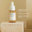 Ampolla Hidratante Skin1004 Centella de Madagascar 30 ml