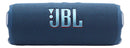 Altavoz Jbl Flip 7 Portátil, Impermeable