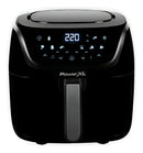 Freidora de aire PowerXL 3.8L 10 Funciones AF-E4001-AR