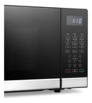Microondas Digital Atma Watdb20ucp 20l 700w