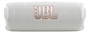 Altavoz Jbl Flip 7 Portátil, Impermeable