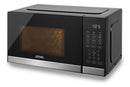 Microondas Digital Atma Watdb20ucp 20l 700w