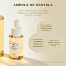 Ampolla Hidratante Skin1004 Centella de Madagascar 30 ml