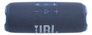 Altavoz Jbl Flip 7 Portátil, Impermeable