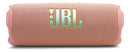 Altavoz Jbl Flip 7 Portátil, Impermeable