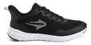 Zapatillas Topper Strong Pace Iii Negra