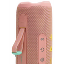 Altavoz Jbl Flip 7 Portátil, Impermeable