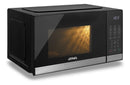 Microondas Digital Atma Watdb20ucp 20l 700w