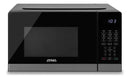 Microondas Digital Atma Watdb20ucp 20l 700w