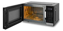 Microondas Digital Atma Watdb20ucp 20l 700w