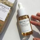 Ampolla Hidratante Skin1004 Centella de Madagascar 30 ml