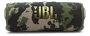 Altavoz Jbl Flip 7 Portátil, Impermeable